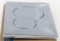 Кнопка Geberit Sigma 01 115.770.21.5