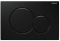 Кнопка Geberit Sigma 01 115.770.DW.5