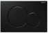 Кнопка Geberit Sigma 01 115.770.DW.5