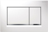 Кнопка Geberit Sigma 30 115.883.KJ.1