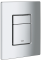 Кнопка Grohe Skate Cosmopolitan 38732000	