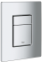 Кнопка Grohe Skate Cosmopolitan 38732000