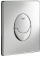 Кнопка Grohe Skate Air 38505000