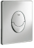 Кнопка Grohe Skate Air 38505000