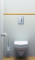 Кнопка Grohe Skate Air 38505000