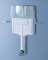 Кнопка Grohe Skate Air 38505000
