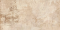 Плитка Cersanit Lukas Beige 29,8х59,8
