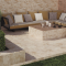 Плитка Cersanit Lukas Beige 29,8х59,8