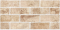 Плитка Cersanit Lukas Beige Structure 29,8х59,8