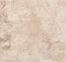 Плитка Cersanit Lukas Beige 29,8х29,8
