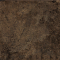 Плитка Cersanit Lukas Brown 29,8х29,8