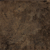Плитка Cersanit Lukas Brown 29,8х29,8