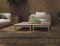 Плитка Cersanit Lukas Brown 29,8х29,8