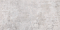 Плитка Cersanit Lukas White 29,8х59,8