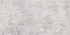 Плитка Cersanit Lukas White 29,8х59,8