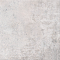 Плитка Cersanit Lukas White 29,8х29,8