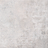 Плитка Cersanit Lukas White 29,8х29,8