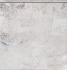 Плитка Cersanit Lukas White Kapinos 31,3х29,8