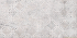 Декор Cersanit Lukas White 14,5x29,8
