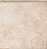 Плитка Cersanit Lukas Beige Kapinos 31,3х29,8