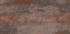 Плитка Cersanit Trendo Brown 29,8х59,8