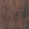 Плитка для пола Cersanit Trendo Brown 42х42