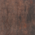 Плитка для пола Cersanit Trendo Brown 42х42