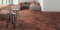 Плитка для пола Cersanit Trendo Brown 42х42