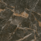 Плитка для пола InterGres Ardesia 032 60х60