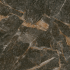 Плитка для пола InterGres Ardesia 032 60х60