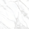 Плитка для пола InterGres Arctic 071 60х60