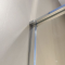 Душова кабіна Eger Freez 599-180 90х90х200 без піддону