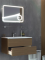 Тумба с умывальником Botticelli Rimini Rm-80