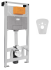 Инсталляция для унитаза Volle Master Neo 201010