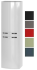 Пенал Botticelli Vanessa VnP-140