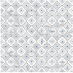 Плитка для пола Opoczno Blumarine Pattern Satin 42х42