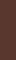 Фасадная плитка Paradyz Natural Brown Elewacja 6,6х24,5