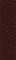 Фасадна плитка Paradyz Natural Brown Elewacja Duro 6,6х24,5