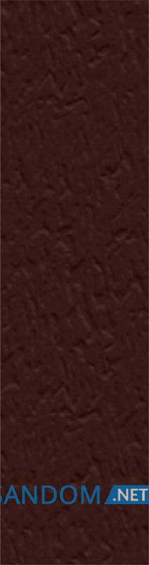 Фасадная плитка Paradyz Natural Brown Elewacja Duro 6,6х24,5