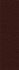 Фасадная плитка Paradyz Natural Brown Elewacja Duro 6,6х24,5
