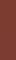 Фасадная плитка Paradyz Natural Rosa Elewacja 6,6х24,5