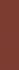 Фасадная плитка Paradyz Natural Rosa Elewacja 6,6х24,5