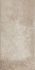 Плитка Paradyz Viano Beige Klinkier 30х60