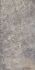 Плитка Paradyz Viano Grys Klinkier 30х60