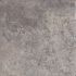 Плитка Paradyz Viano Grys Klinkier 30х30