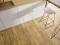 Плитка Cerrad Tramonto Sabbia 11х60