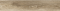 Плитка Cerrad Tramonto Beige 11x60