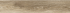 Плитка Cerrad Tramonto Beige 11x60