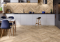 Плитка Cerrad Tramonto Beige 11x60