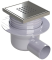 Трап Prevex Cubo WDR-110-01-4402-01
